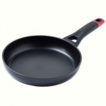 Сковорода Pyrex Optima 24 см, класична