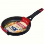 Сковорода Pyrex Optima 24 см, классическая