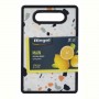 Обробна дошка RINGEL Main, 16х25х1.2 см