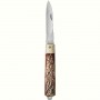 Ніж TRAMONTINA Pocketknife складаний 76 мм