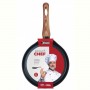 Сковорода Bravo Chef 22 см, для блинов
