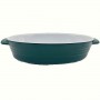 Форма Limited Edition Fantasia, 28х17х6.3 см