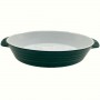 Форма Limited Edition Fantasia, 28х17х6.3 см