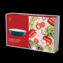 Форма Limited Edition Fantasia, 28х17х6.3 см