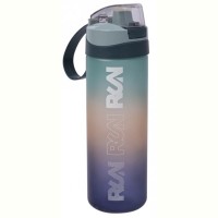 Бутылка для воды Herevin Water RUN 0.75 л (161686-804)
