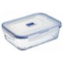 Контейнер LUMINARC PURE BOX ACTIVE 1970 мл