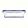 Контейнер LUMINARC PURE BOX ACTIVE 1970 мл