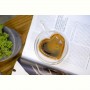 Чашка з подвійною стінкою Ringel Guten Morgen Heart, 300 мл