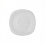 Сервиз столовый LUMINARC CARINE BLACK&WHITE, 30 предметов