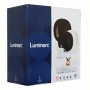 Сервиз столовый LUMINARC CARINE BLACK&WHITE, 30 предметов