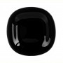 Сервиз столовый LUMINARC CARINE BLACK&WHITE, 30 предметов