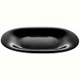 Сервиз столовый LUMINARC CARINE BLACK&WHITE, 30 предметов