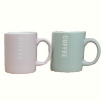 Чашка Limited Edition Coffee Mug