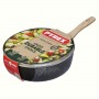 Сковорода Pyrex Cook&Care 28 см, глибока
