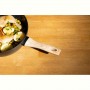 Сковорода Pyrex Cook&Care 28 см, глибока