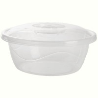 Миска Violet House RANDOM WAVY 0179 4.5 л