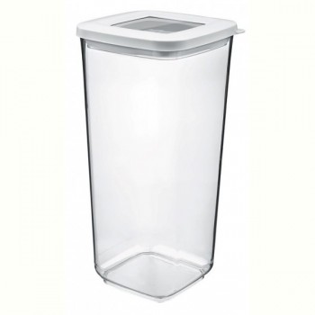 Контейнер BAGER BG-4834 TERRA DRY FOOD 1.7 л 