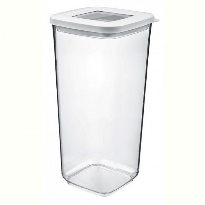 Контейнер BAGER BG-4834 TERRA DRY FOOD 1.7 л 