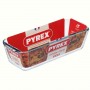 Форма для кекса Pyrex, 31x12x8 см