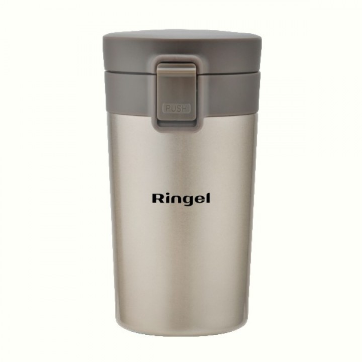 Термокружка RINGEL Go, 300 мл