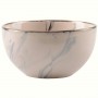 Салатник Limited Edition Marble, 11 см