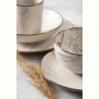 Салатник Limited Edition Marble, 11 см