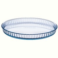 Форма для випічки Pyrex, 31 см 