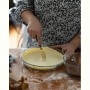 Форма для выпечки Pyrex, 31 см