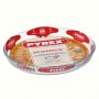 Форма для выпечки Pyrex, 31 см