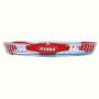 Форма для выпечки Pyrex, 31 см