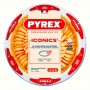 Форма для выпечки Pyrex, 31 см