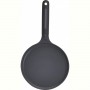 Сковорода IQ Be Chef 22 см, для млинців 