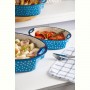Форма Limited Edition Chateau, 35х25х7 см