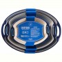 Форма Limited Edition Chateau, 35х25х7 см