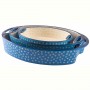 Форма Limited Edition Chateau, 35х25х7 см