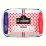 Форма O Cuisine 40х27х7 см