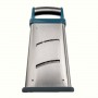 Терка 4-х сторонняя Ringel Rasch 20 см (RG-5130/15)