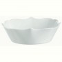 Салатник LUMINARC AUTHENTIC WHITE