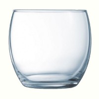 Набор стаканов Arcoroc Vina, 6х340 мл