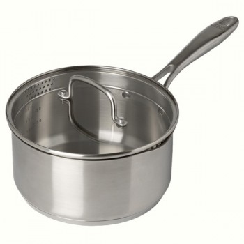 Ківш Pyrex Infinity (2.5 л) 20 см 