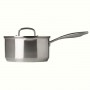 Ківш Pyrex Infinity (2.5 л) 20 см 
