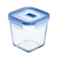 Контейнер LUMINARC PURE BOX ACTIVE 750 мл