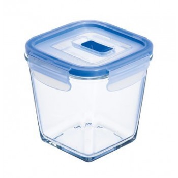 Контейнер LUMINARC PURE BOX ACTIVE 750 мл