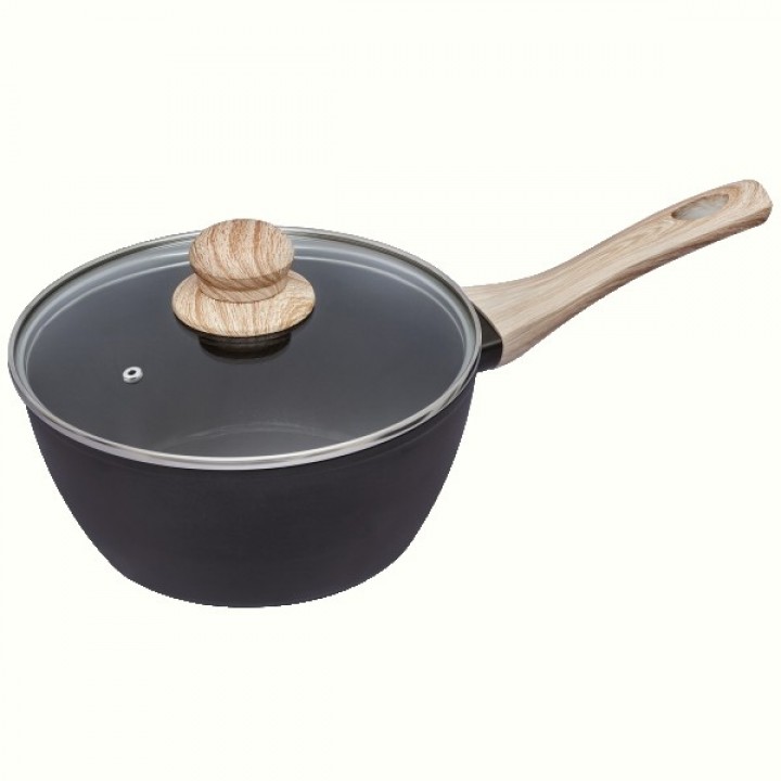 Ківш Pyrex Cook&Care (2.2 л) 20 см 