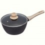 Ківш Pyrex Cook&Care (2.2 л) 20 см 