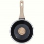 Ківш Pyrex Cook&Care (2.2 л) 20 см 