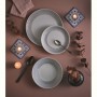 Тарелка десертная Luminarc Cottage Granit