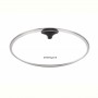 Крышка RINGEL Universal 28 см