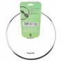 Крышка RINGEL Universal 28 см