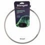 Крышка RINGEL Universal 28 см